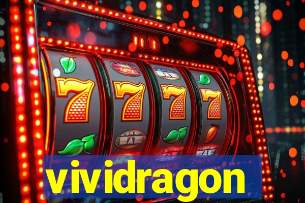 vividragon