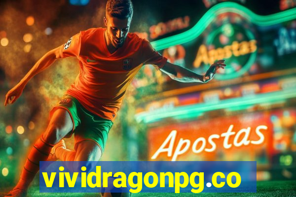 vividragonpg.com