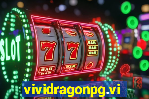 vividragonpg.vip