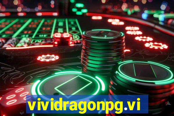 vividragonpg.vip