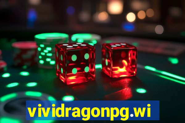 vividragonpg.win