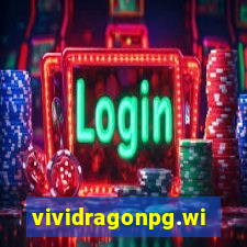vividragonpg.win