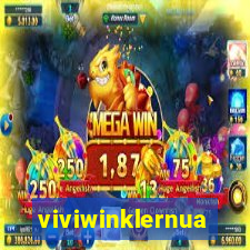 viviwinklernua
