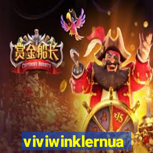 viviwinklernua