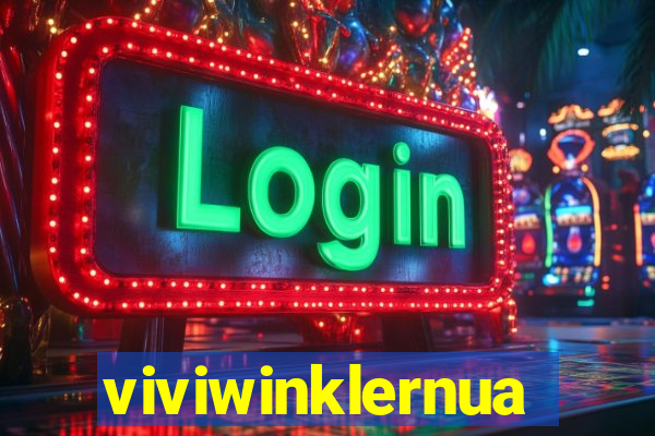 viviwinklernua