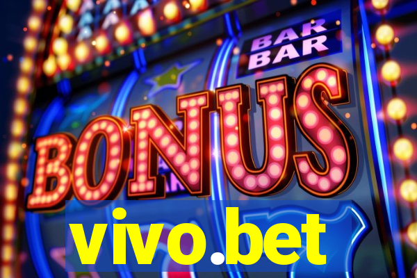 vivo.bet