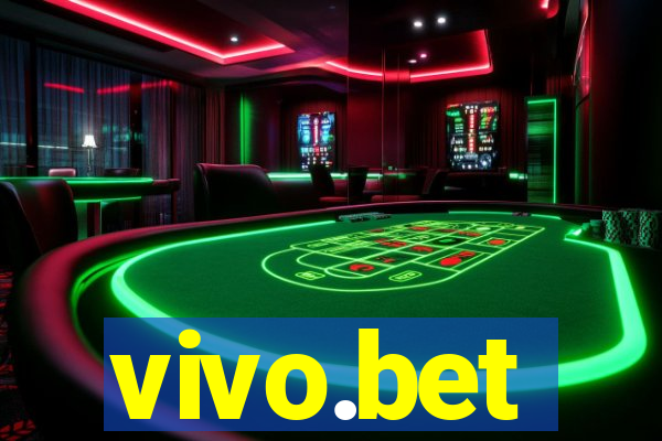 vivo.bet