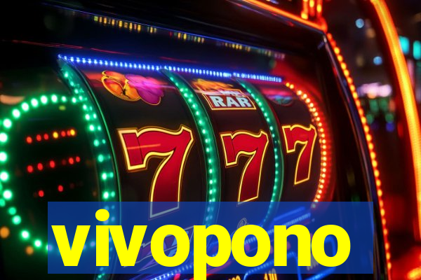 vivopono
