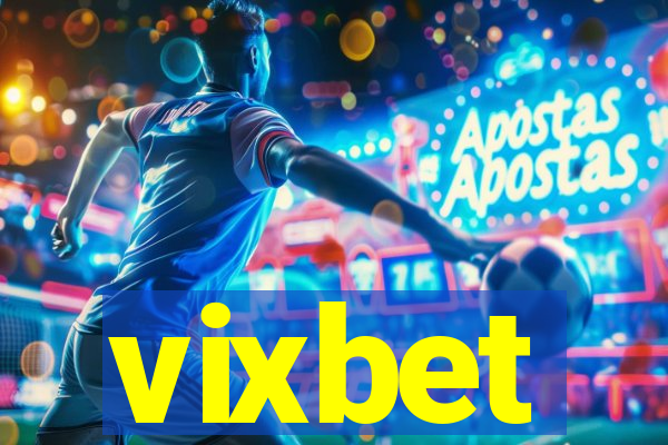 vixbet