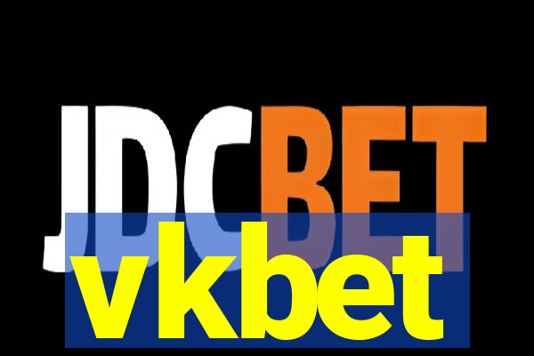 vkbet