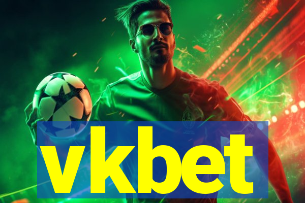 vkbet