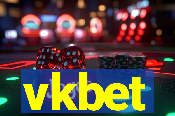 vkbet