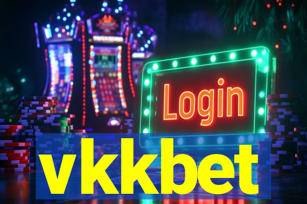 vkkbet