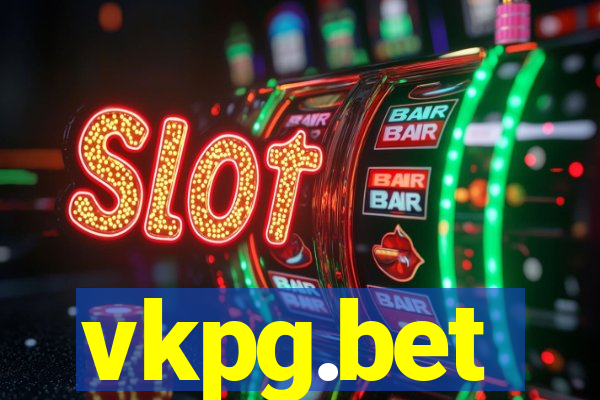 vkpg.bet