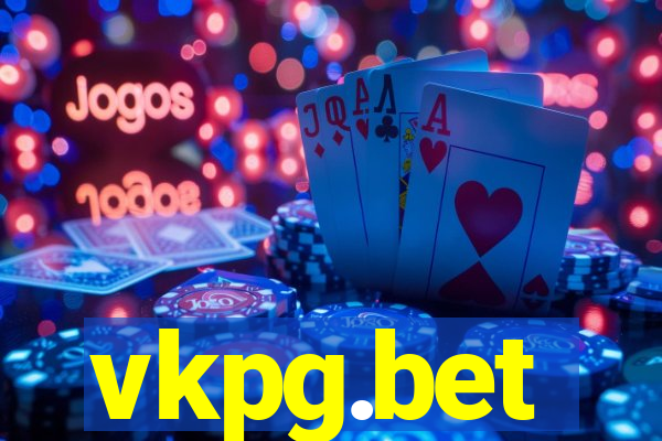 vkpg.bet