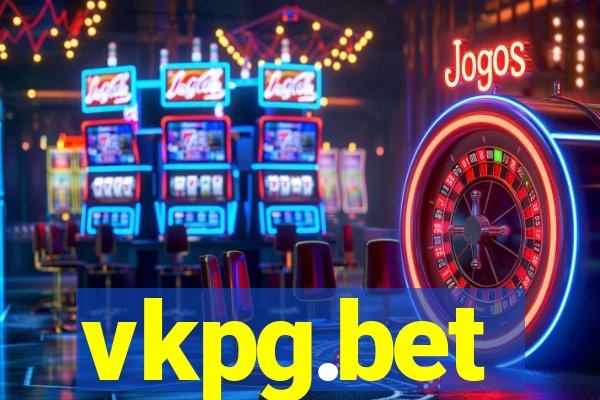 vkpg.bet