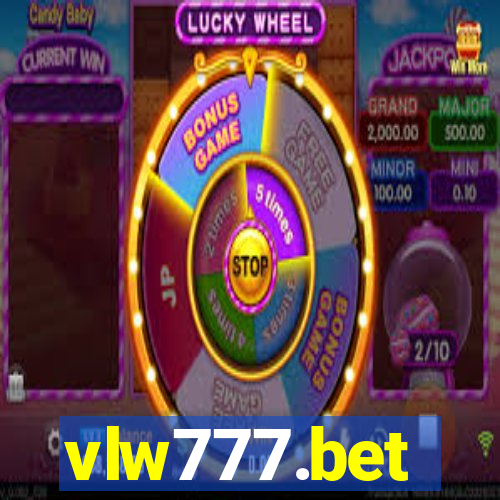 vlw777.bet