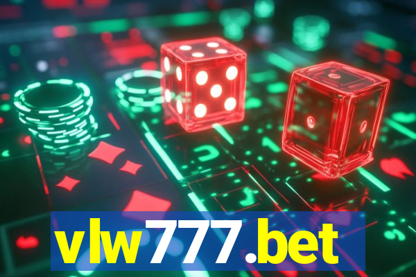 vlw777.bet
