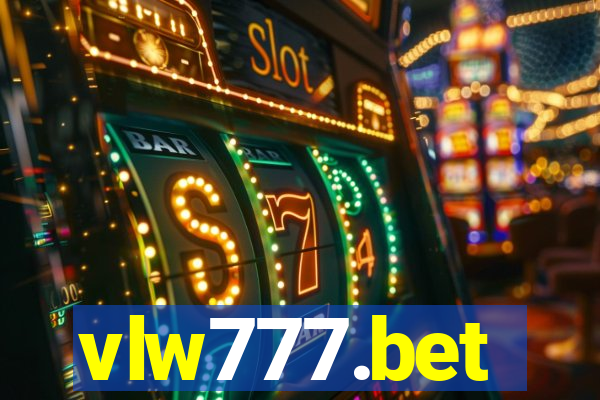 vlw777.bet