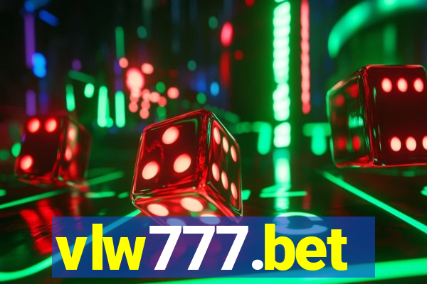 vlw777.bet