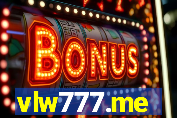 vlw777.me