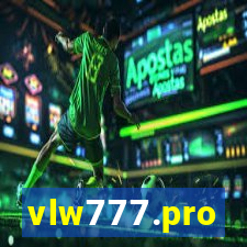 vlw777.pro
