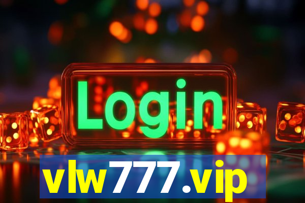vlw777.vip