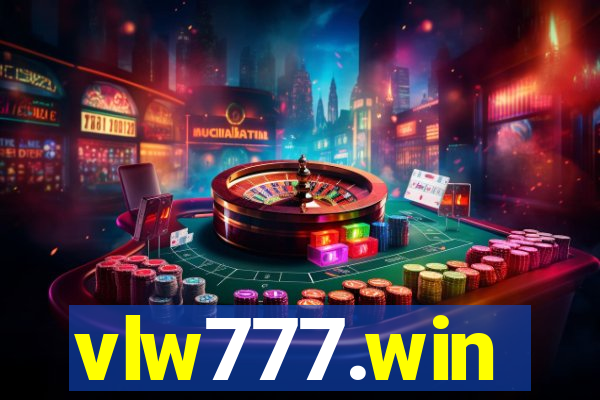 vlw777.win