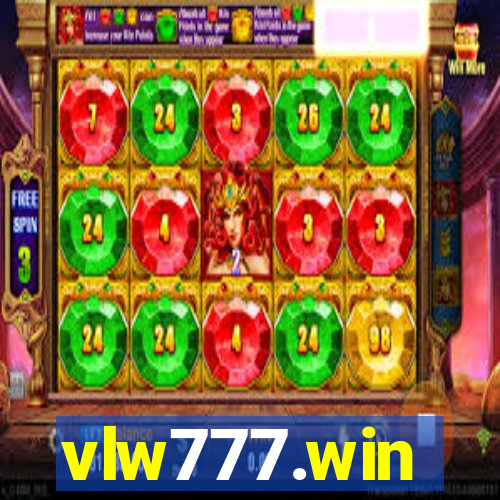 vlw777.win