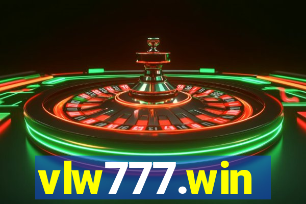 vlw777.win
