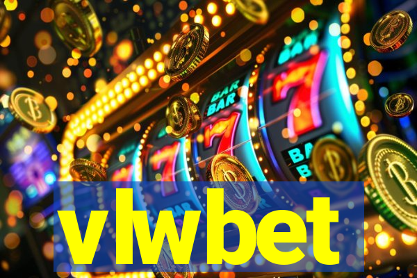 vlwbet