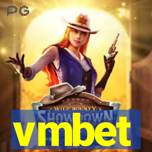 vmbet