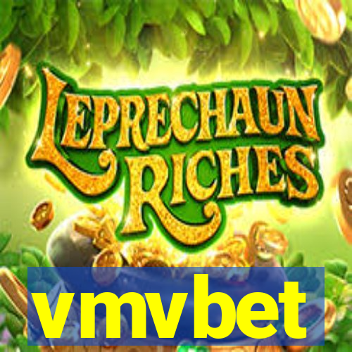 vmvbet