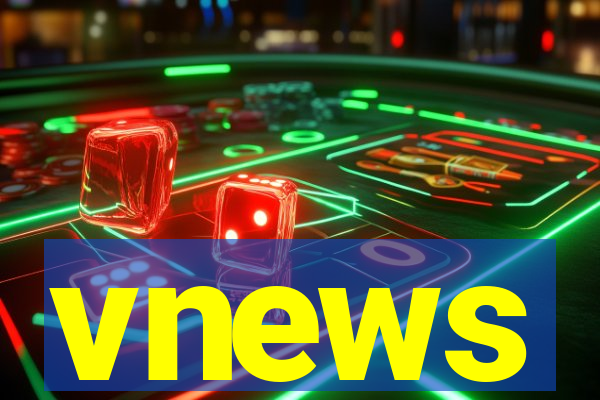 vnews