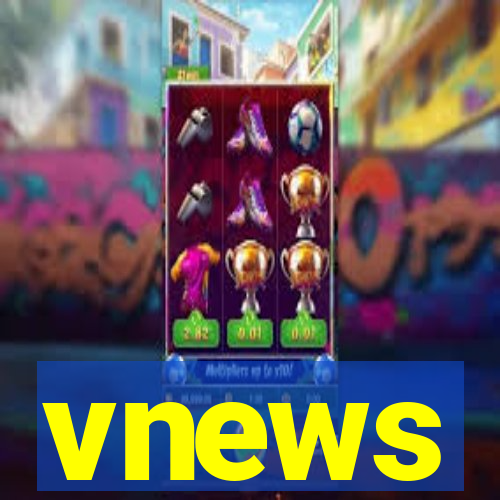 vnews