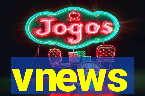 vnews