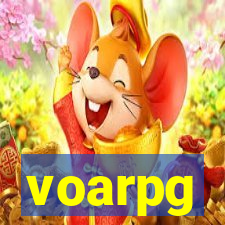 voarpg