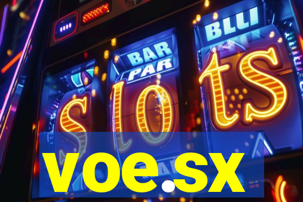 voe.sx