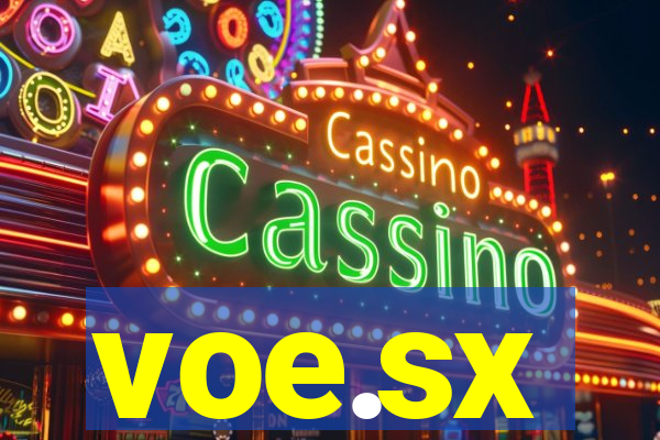 voe.sx