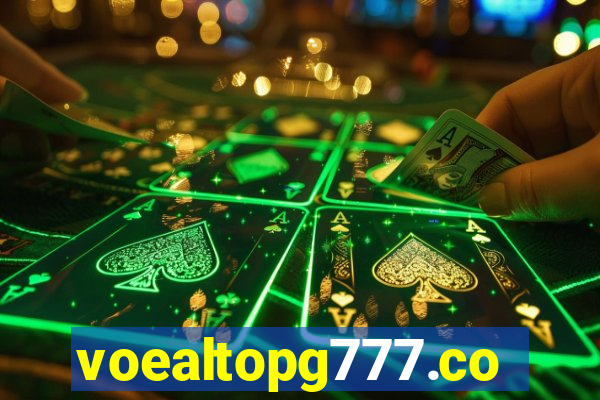 voealtopg777.com