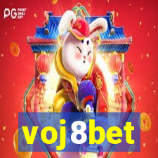 voj8bet