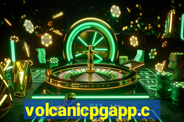 volcanicpgapp.com