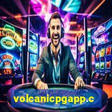 volcanicpgapp.com