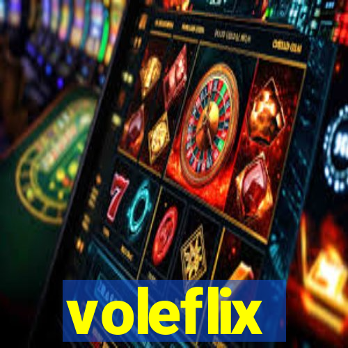 voleflix