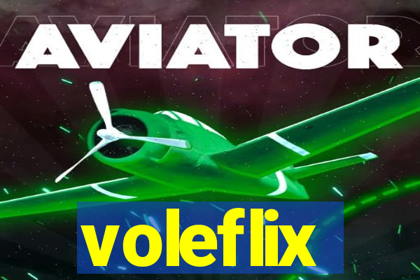 voleflix