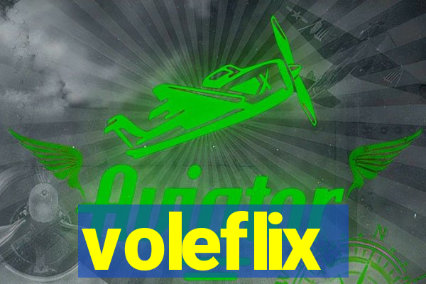 voleflix