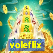 voleflix