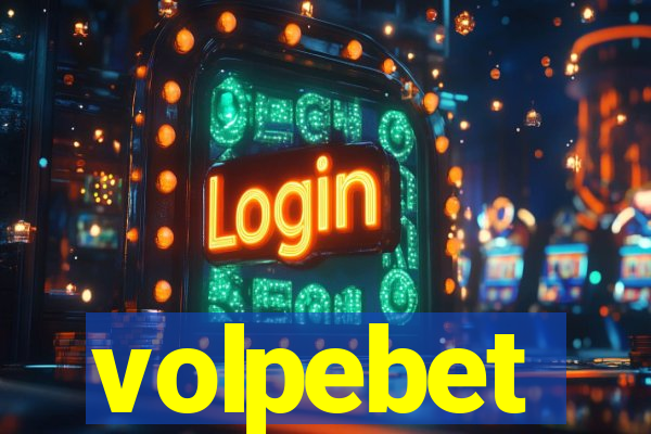 volpebet