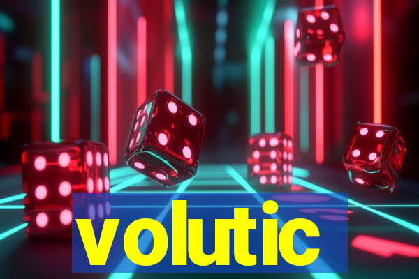 volutic