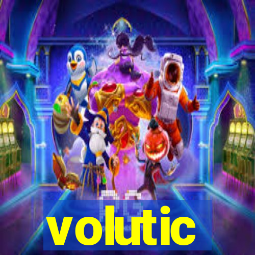 volutic